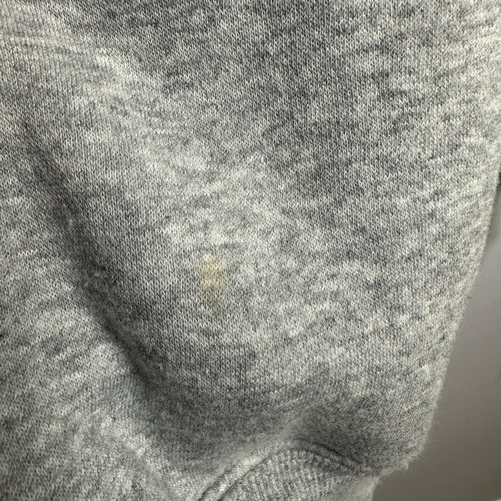 None - Picture 11 of 16